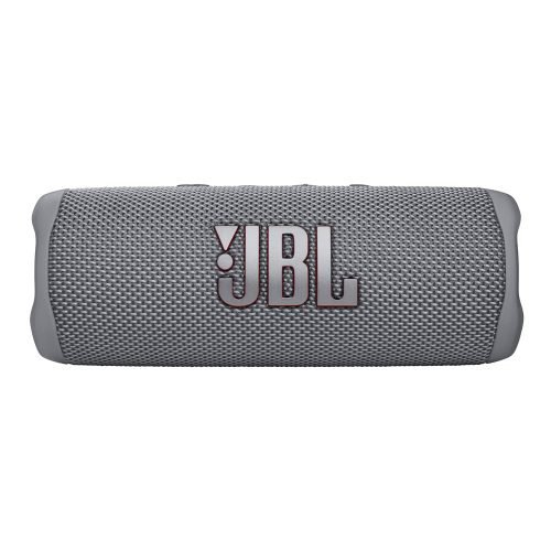 JBL Flip 6 – Waterproof Portable Bluetooth Speaker