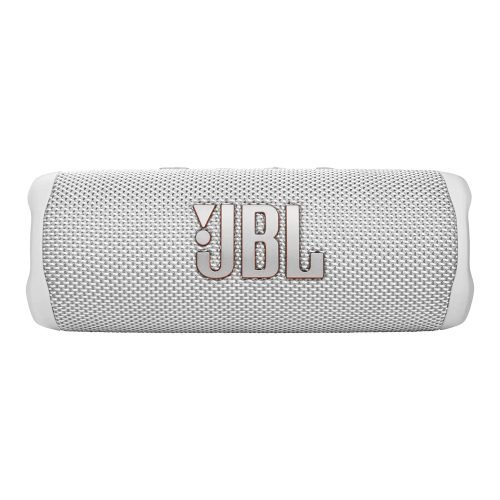 JBL Flip 6 – Waterproof Portable Bluetooth Speaker