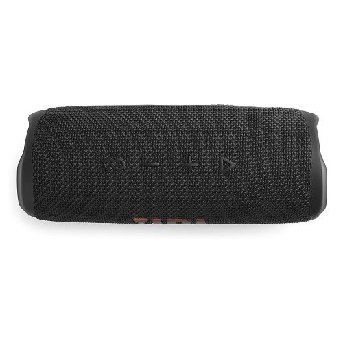 JBL Flip 6 – Waterproof Portable Bluetooth Speaker