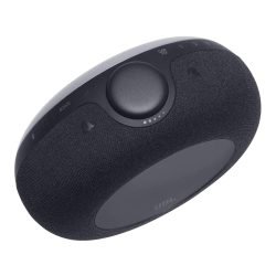 JBL Horizon 2