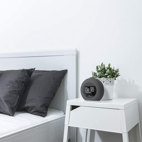 JBL Horizon 2