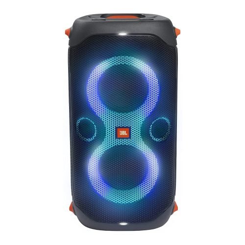 JBL PartyBox 110
