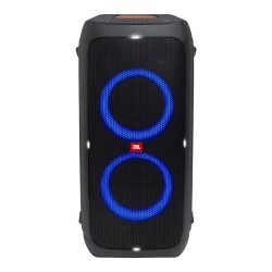 JBL PartyBox 310
