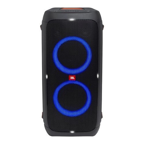 JBL PartyBox 310