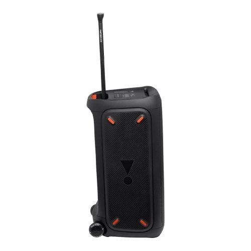 JBL PartyBox 310