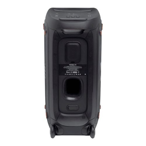 JBL PartyBox 310