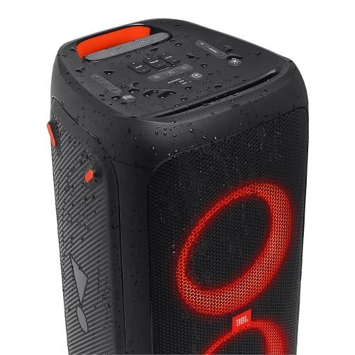 JBL PartyBox 310