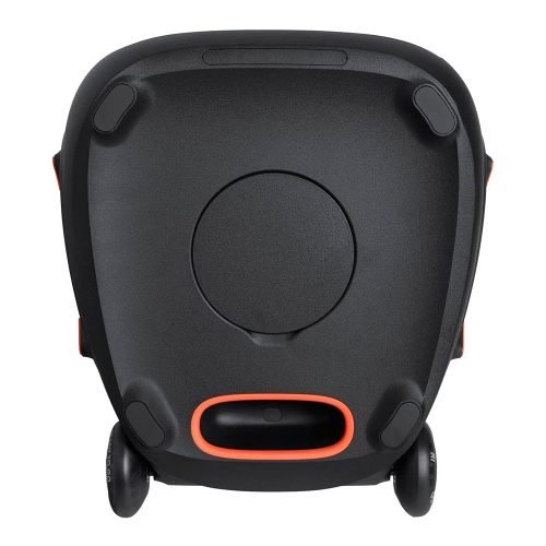 JBL PartyBox 310