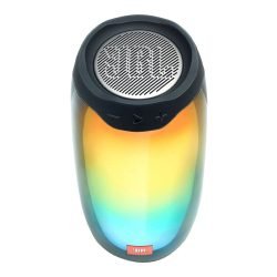 JBL Pulse 4
