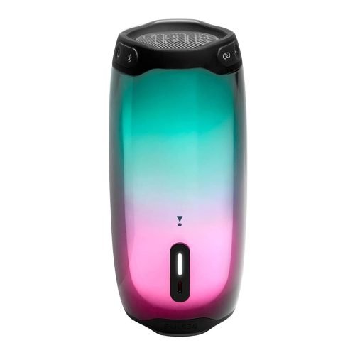 JBL Pulse 4