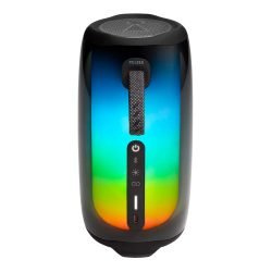 JBL Pulse 5