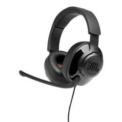 JBL Quantum 200