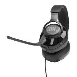 JBL Quantum 200