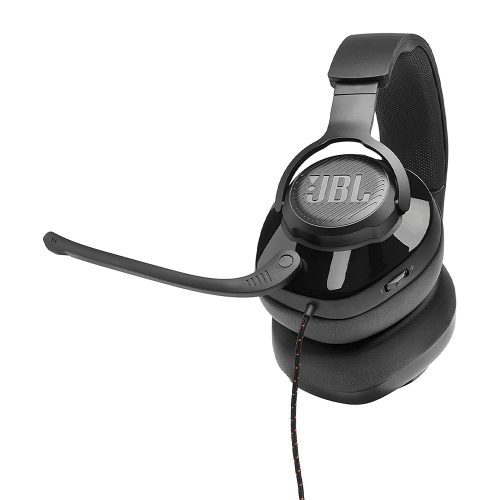 JBL Quantum 200