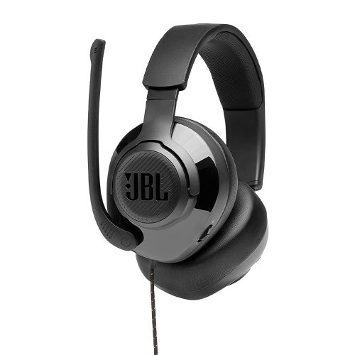 JBL Quantum 200