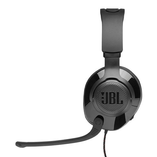 JBL Quantum 200