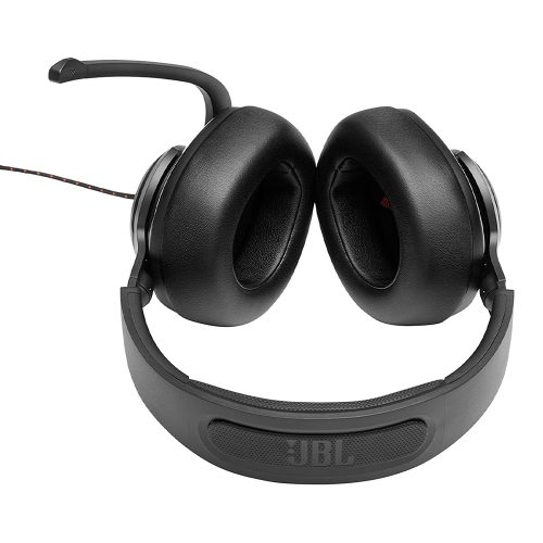 JBL Quantum 200