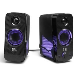 JBL Quantum Duo