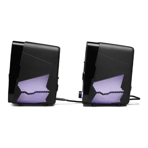 JBL Quantum Duo
