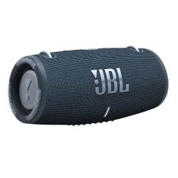 JBL Xtreme 3 – Portable Waterproof Bluetooth Speaker
