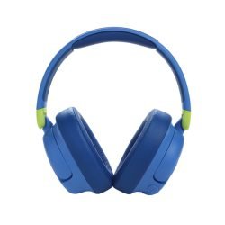 JBL JR 460NC