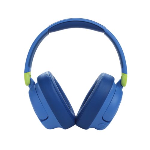 JBL JR 460NC