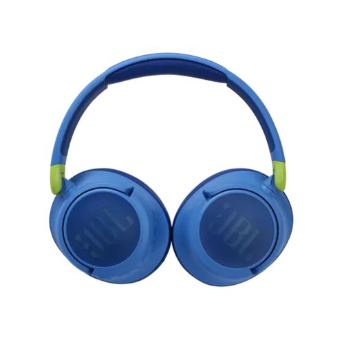 JBL JR 460NC