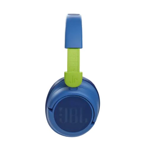 JBL JR 460NC