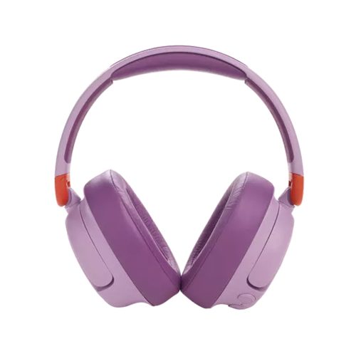 JBL JR 460NC