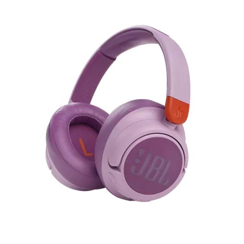 JBL JR 460NC