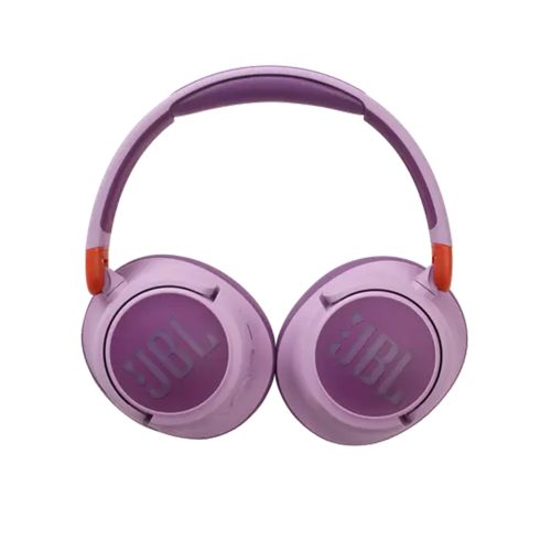 JBL JR 460NC