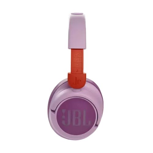 JBL JR 460NC