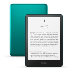 Amazon Kindle Paperwhite Signature Edition (12th Gen, 2024) – 32GB