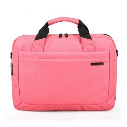 Kingsons Simple Design Bag KS3069W, Pink