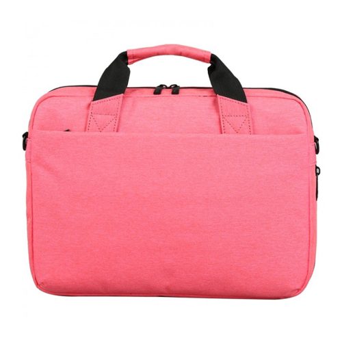 Kingsons Simple Design Bag KS3069W, Pink