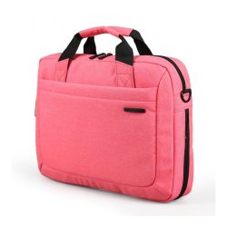 Kingsons Simple Design Bag KS3069W, Pink