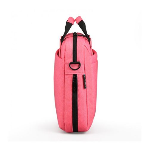 Kingsons Simple Design Bag KS3069W, Pink