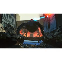 LEGO The Incredibles – NS