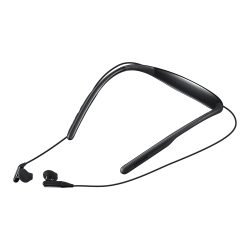 Samsung Level U2