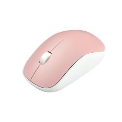 Micropack  Speedy Slim Wireless Office Mouse