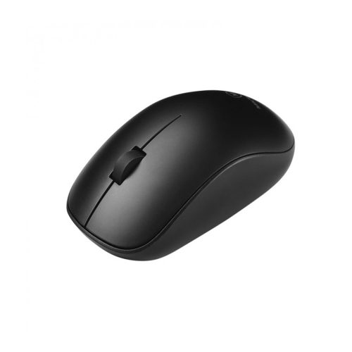 Micropack  Speedy Slim Wireless Office Mouse
