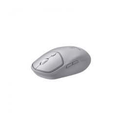 Micropack Speedy Lite Wireless Office Mouse