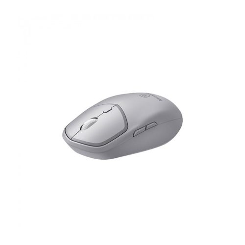 Micropack Speedy Lite Wireless Office Mouse