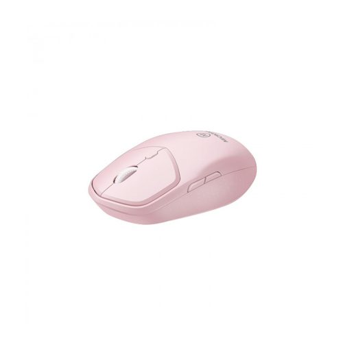 Micropack Speedy Lite Wireless Office Mouse