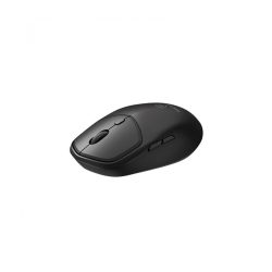 Micropack Speedy Lite Wireless Office Mouse