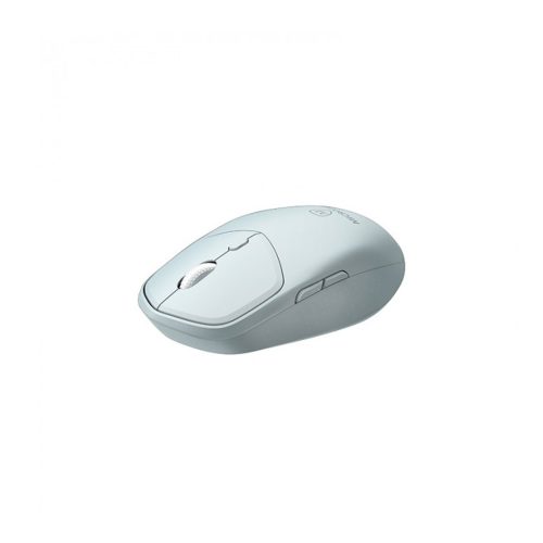 Micropack Speedy Lite Wireless Office Mouse