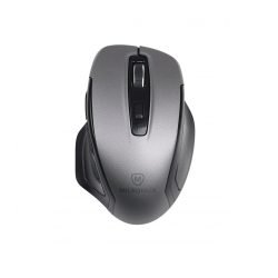 Micropack Speedy Pro Wireless Office Mouse