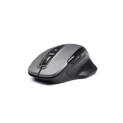 Micropack Speedy Pro Wireless Office Mouse