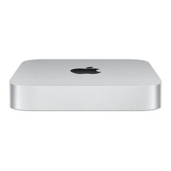 Apple Mac mini (MMFJ3, MMFK3) – M2, 8GB RAM – 2022