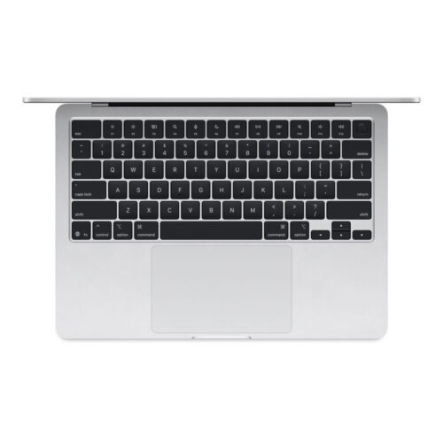 Apple 13-inch MacBook Air (M4)